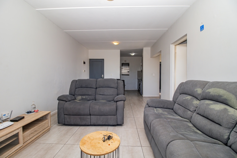 3 Bedroom Property for Sale in Parklands Western Cape